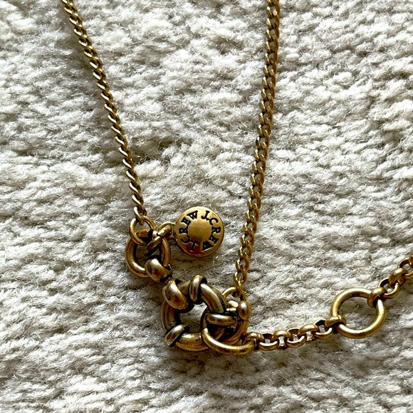 J Crew necklace - Picture 4 of 8